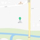 만경산멜론농장