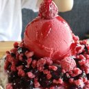 코크니셰 이미지