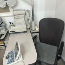 성내제6교 왼쪽 | 성내동 안경 잘하는 곳 <그랑프리안경 성내점> 시력검사, 안경구입 후기