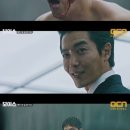 화룡점정 이미지