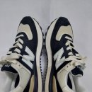 센텀세탁소 이미지