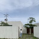 시재시재 이미지