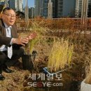 김종근 농장 이미지