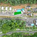 금옥골숲속작은마을 이미지