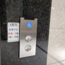 등촌동월드메르디앙(아) | 9호선 강서구 백일사진 / 가양역 아기사진 셀프 스튜디오 백일상맛집 다비드727에서 우래기 가족 촬영...