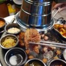 원조부안집 - 연수구 샘말로21번길 18 | 원조부안집