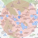 박태군내과의원 이미지