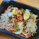고봉민김밥인광명GIDC점