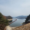 [안동] 선성수상길/예끼마을, 효도여행 2일차