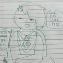 고한중학교 이미지