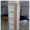 포천시립영북도서관 이미지