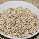 삼정농산 이미지