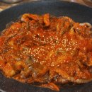 산호대로30길-6 | [일상 끄적끄적] 구미 진평동 용두동쭈꾸미/옥계 초밥 초심/라룸 폼샌들/옥계 금미수산 회포장/옥계산동...