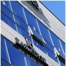 프렌드짐 더프리미엄 | 여기 안 가본 사람 없게 해주세요! ✨파라다이스짐 더 프리미엄✨, 찐 양산헬스장 후기!