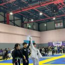 본주짓수 서울(신림)