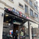 미미샤브 이미지