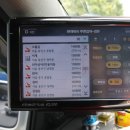 서계주유소 이미지