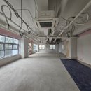 조이메디칼 이미지