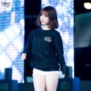 은하타운 이미지