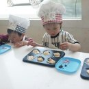 펀키즈어린이집 이미지