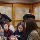 신세대캐터링 이미지