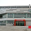 진천국민체육센터 이미지
