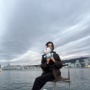뷰홀릭