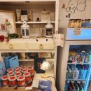 GS25경포윌점 | 1박 2일 강릉여행: 유리공예 굿즈, 일출 구경｜유리알유희, 강문해변, 강릉네컷