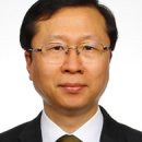 원광대학교 한의학전문대학원 이미지