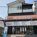 여주-0070 이미지