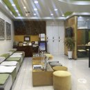 서울티플란트치과의원 이미지