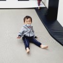 모모 키즈카페 이미지