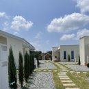 스테이 맷돌채 이미지