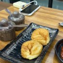 시네마통신 | 나홍진 영화 호프 줄거리 후기 쿠키 롯데시네마 갈산관 리클라이너 좌석 추천 꿀팁