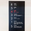 멀앤디커피