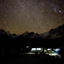 안나프루나 이미지