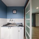 다연펜션 이미지