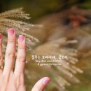 빛고운네일