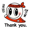 Let‘s go 보드 이미지