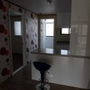 작전 삼보아파트 이미지