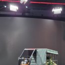 굿차모빌리티 주식회사 | 2025 일본 모빌리티쇼 1일차 - 슈퍼카, 현대, BYD, 토요타 등