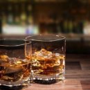 홍익부동산 공인중개사사무소 이미지