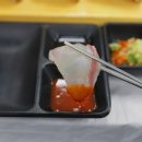 전라도수산 - 안양시 동안구 흥안대로 313 | 전라도수산