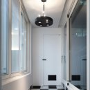 대우그린아파트(1차) 이미지