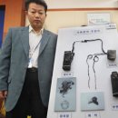 혜화가정의원 이미지