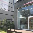 다이브인네일