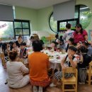 전원 어린이집 이미지