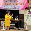 협동조합 문화사랑 이미지