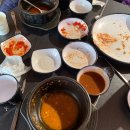 논산 강경 맛집 강경돈까스 가성비 맛집(뚝배기순두부,돈까스 n회차 방문 후기)