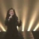 언체인드멜로디